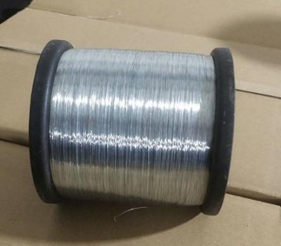 China Good Toughness Galvanized Thickness Galvanized Steel Wire 2mm 3mm 4mm Hot Dipping Galvanized Iron Wire for sale