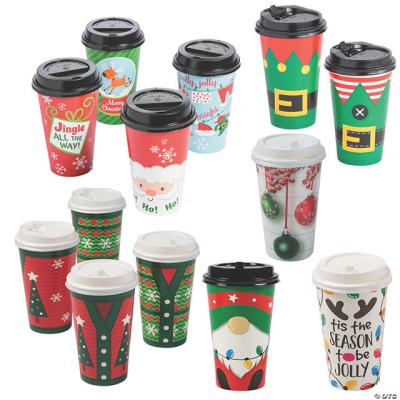 China Disposable Disposable Ice Cream Paper Cups Customized Paper Soup Bowl Ice Cream Biodegradable Paper Cups for sale