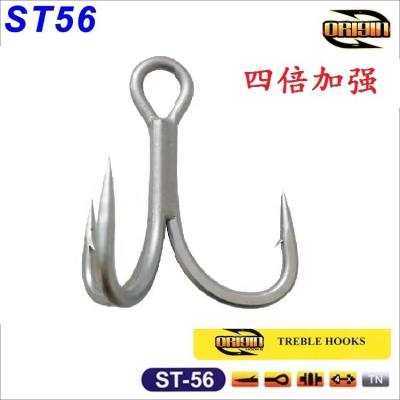 China Ocean Boat Fishing Realistic Common Bait Wobblers Swimbait Hard Bait Fishing Lure for sale