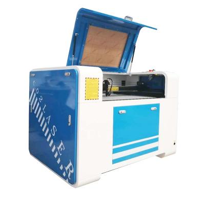 China Water Cooled 1390 CNC CO2 Engraving Cutting Machine For Wood Acrylic Rubber Leather Acrylic for sale