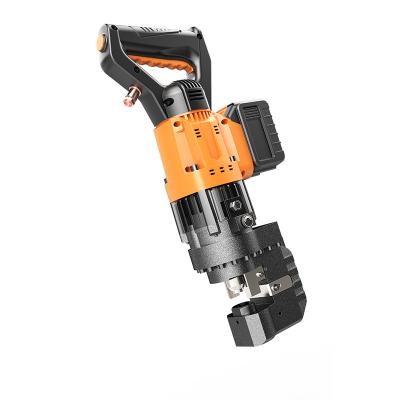 China High Efficiency High Security Level Drill Tools 2800W Electric Hydraulic Drill for sale