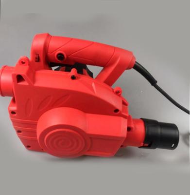 China High Efficiency Multifunction Tools 980w Electric Vacuum Cleaner Handheld Dustproof Portable Vacuum Cleaner for sale