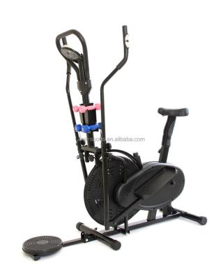 China Home Gym Fitness Equipment Exercise Bike Home Gym Fitness Equipment CTS805 CTS805 for sale