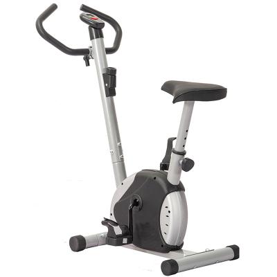 China home use fitness machine exercise equipment cycling stationary exercise bike for sale for sale