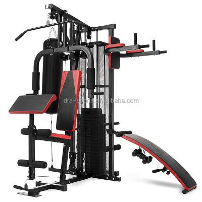 China 2018 Best Home Gym 120KG Factory Sale Products For Man And Women for sale