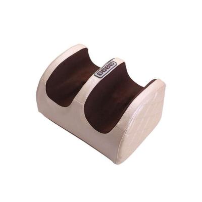 China Modern Foot Massager Machine With Heat Leg Massager Massage for sale