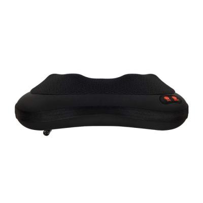 China China Manufacturer Quality Cervical Spine Modern Neck Full Size Back Body Massage Pillow for sale