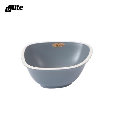 China Viable Wholesale High Quality And Low Price English Style Color Custom Ceramic Dinnerware Set for sale