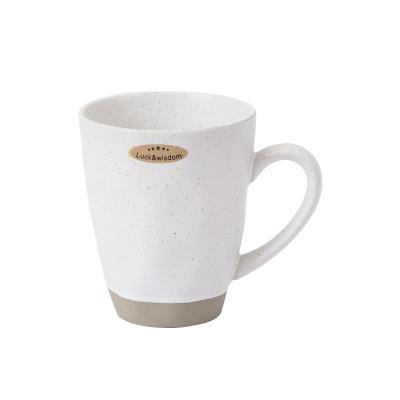 China Sustainable New Type Guaranteed Quality Appropriate Price Creative Cheap Mugs for sale