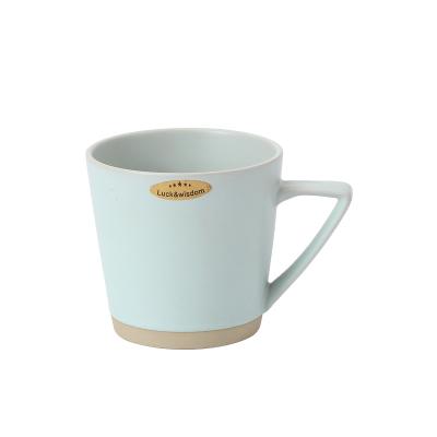 China Sustainable Durable Using High Quality Low Price Colorful Various Mugs Gift Set for sale