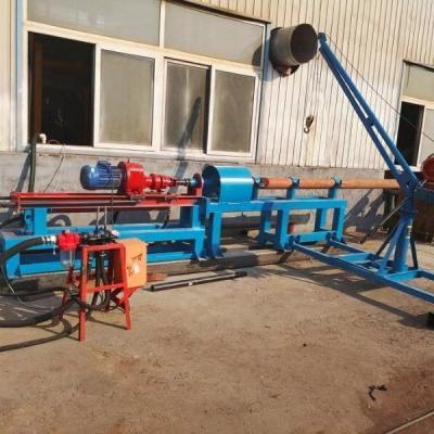 China Construction worksÂ   cleaning pipe for sale