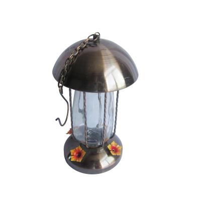 China Viable wholesale fat bird feeder of wild novelti kidney for sale