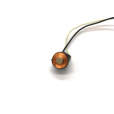 China For Inductor Toy Air Core Inductor Coil Micro Around Mini Electromagnet For Door for sale