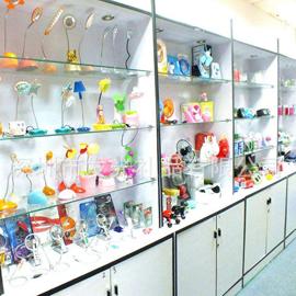 Verified China supplier - Shaoxing Yaone Gifts Co., Ltd.