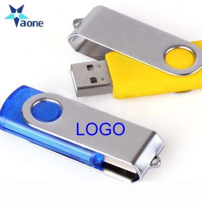 China Wholesale UFS3.0 USB Drive Promotional Custom Flash Stick 2.0 Custom Printing OTG USB Flash Drive for sale