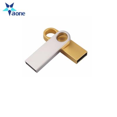 China Promotional Custom Flash Drive Wholesale Customized 1GB 2GB 4GB 8GB 16GB 32GB Pendrive USB Custom Flash Drive UFS3.0 Flash Memory USB Stick for sale