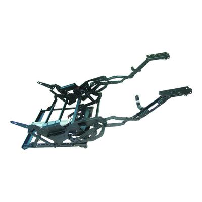 China High Quality Modern Hot Sale Q235B Steel Material Motorized Sofa Recliner Mechanism Parts for sale