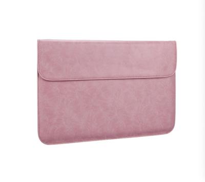 China High Quality Hot Selling Waterproof Laptop Sleeve Ladies Laptop Bag for sale