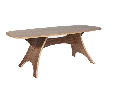 China Durable Hot Selling Indoor Furniture Wooden Bench Stool Bench Easy To Assemble Without Screws for sale