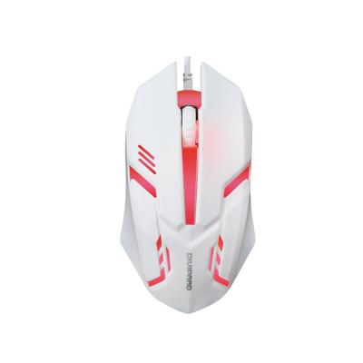 China Desktop Convenient Independent Button Mouse Hot Selling Mouse for sale