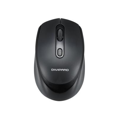 China Convenient Portable Wireless Gaming Mouse Cheap Wireless Gaming Mouse Newly Designed Mouse In 2021 for sale