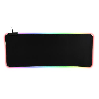 China 300*900*4mm High Quality Gaming Mousepad Durable Gaming Headset Computer Mouse Pad for sale