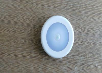 China High Brightness LED Sensor Night Light Automatically Shuts Off Function for sale