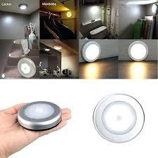 China Energy Saving Auto Sensor Night Light For Living Room Long Service Life for sale