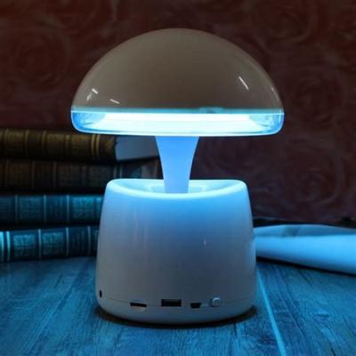 China Human Body Wireless LED Night Light With Sensor Control OEM Service for sale