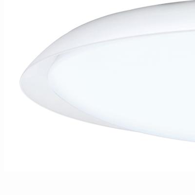 China Luxury Wireless LED Ceiling Light RF Wireless Transmitting Motion Sensor for sale