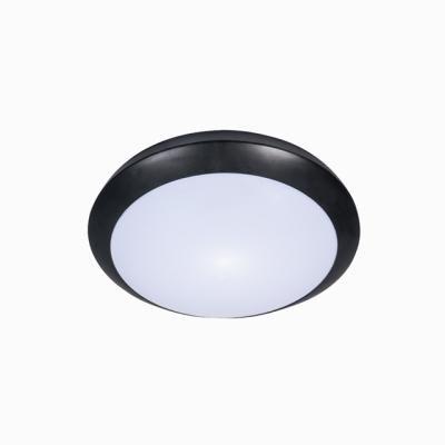 China Light Weight Wireless LED Ceiling Light Surface Mounted 5 Years Guarantee for sale