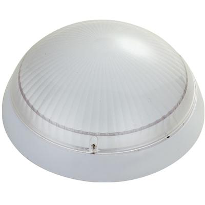 China High Brightness Wireless LED Ceiling Light For Commercial Office Decoration for sale