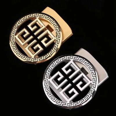 China 22. Hardware Buckle 3.8cm Women's Belt BuckleBuckle Stainless Steel Customized Belt Buckle 3.5 for sale