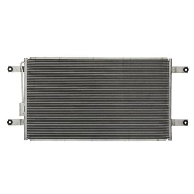 China Freightliner M2 2014-2020 Auto Parts 7-9083 A/C Condenser Fits Freightliner M2 2014-2020 for sale