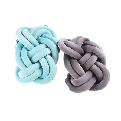 China Cotton Yarn Anti-pilling Bulky Blanket Often Soft Bulky Core Yarn Knitting Thick Woolen Yarn for sale