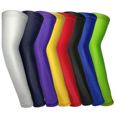 China Breathable Outdoor Cycling Colored Sports UV Protect Two Piece Cool Ice Long Sleeve for sale