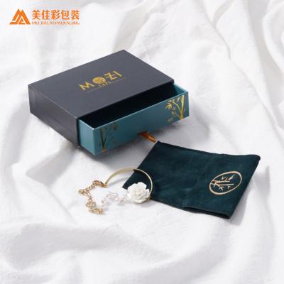 China Jewelry ; Collars; wristbands; earings ; custom packaging rings jewelry boxes logo box for jewelry luxury for sale