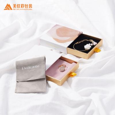 China Jewelry ; Collars; wristbands; earings ; rings fancy earring jewelry packaging pouch and box for jewelry for sale