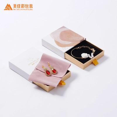 China Jewelry ; Collars; wristbands; earings ; rings custom packaging boxes for jewelry cute jewelry packaging for jewelry for sale