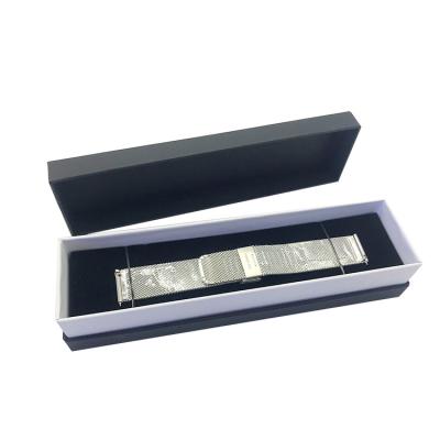 China Wholesale Watch Strap Packaging Box for sale