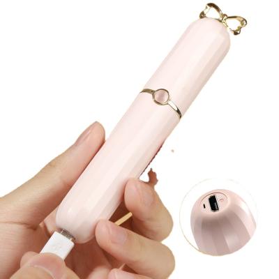 China High Quality OEM Wholesale EYE Anti Vibration Wrinkle Electric Eye Care Massager for sale