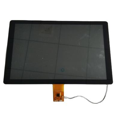 China 15.4 Inch 1280*800 15.4 Inch LCD Panel Touch Screen Display Module for sale