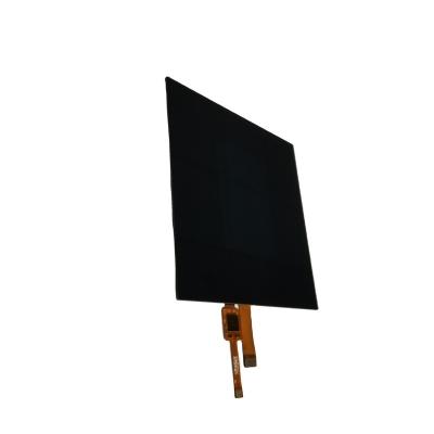 China Factory direct sale 2.4 inch 2.4 inch large screen capacitive touch screen module for sale