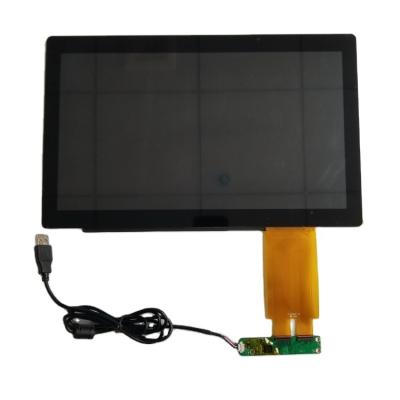 China Wholesale custom13.3 inch capacitive touch screen panel module 13.3 inch for sale