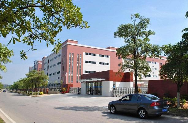 Verified China supplier - Taizhou Weienbo Valve Co., Ltd.