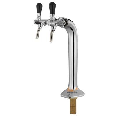 China Beer Bar & Brewery Dispensador De Cerveza Drink Dispenser Draft Beer Tower for sale