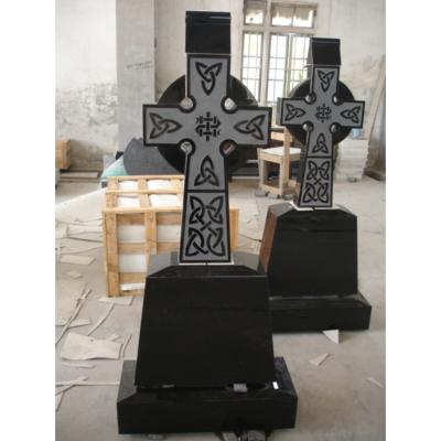 China Modern Grave Betrayal Monument Opening Bible Headstone Install Headstone For Catholic Parishioner for sale