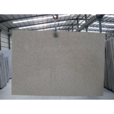 China Factory Wholesale Modern Prefab Polish Gray Calacatta Quartz Countertop Stone Tile Prices Slab for sale