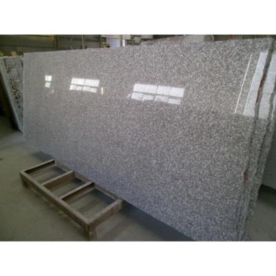 China Modern Rosa Color Cheap Pink Porno Paving Chinese G664 Juparana Granites Price Sesame Granite for sale