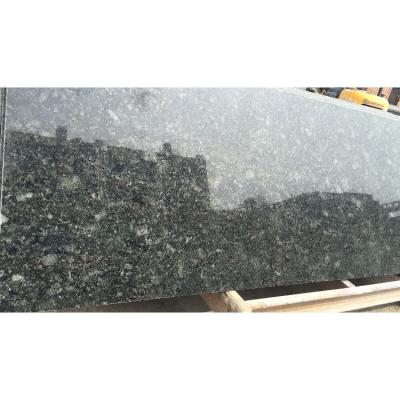 China Modern Madura Gold Granite Slab 120cm Garage Flooring Tile for sale